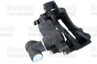 Тормозной суппорт TRUCK TEQ TEQ-BC.012