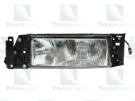 Фара TRUCKLIGHT HL-IV003R