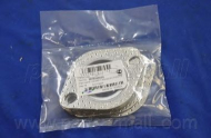Прокладкa PARTS-MALL P1N-A012