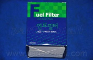 Фильтр PARTS-MALL PCD-001