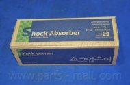 Амортизатор PARTS-MALL PJA-022A