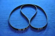 Ремень PARTS-MALL PVA-053