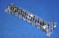 Стойка PARTS-MALL PXCLB-042R