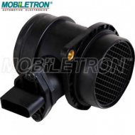 Датчик MOBILETRON MA-B071