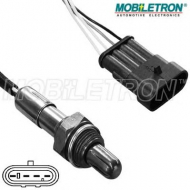 Датчик MOBILETRON OS-B454