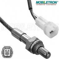 Датчик MOBILETRON OS-U403