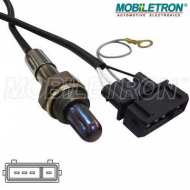 Датчик MOBILETRON OS-V301
