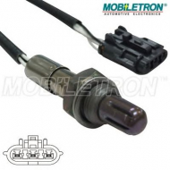 Датчик MOBILETRON OS-Y301