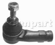 Шарнир FORMPART 1502021