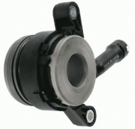 Центральный выключатель SACHS 3182 600 154