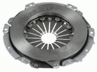 Нажимной диск SACHS 3082 116 031