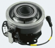 Центральный выключатель SACHS 6482 000 155