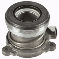 Центральный выключатель SACHS 3182 600 194