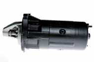 Стартер HELLA 8EA 011 350-261