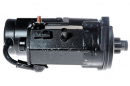 Стартер HELLA 8EA 011 610-711
