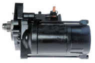 Стартер HELLA 8EA 011 610-791