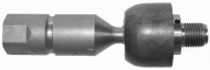 Шарнир LEMFÖRDER 30640 01