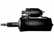 Стартер SPIDAN 4151