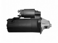 Стартер SPIDAN 4425