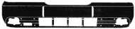 Буфер VAN WEZEL 1825576