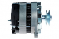 Генератор HELLA 8EL 011 360-781