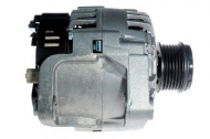 Генератор HELLA 8EL 011 710-521