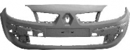 Буфер VAN WEZEL 4376574