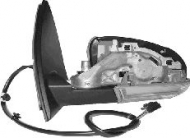 Зеркало VAN WEZEL 5879857