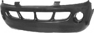 Буфер VAN WEZEL 8271570
