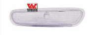 Фонарь VAN WEZEL 5940913