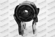 Подвеска MONROE L10835