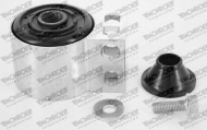 Подвеска MONROE L10838