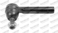 Шарнир MONROE L13139