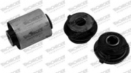 Ремкомплект MONROE L23806