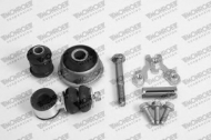 Монтажный комплект MONROE L29023