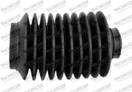 Комплект пыльника MONROE L29054