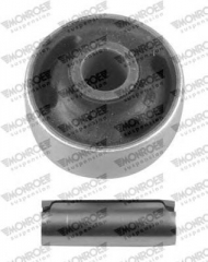 Подвеска MONROE L29809