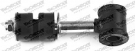 Стойка MONROE L65600