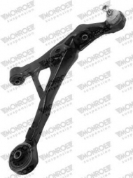 Рычаг независимой подвески колеса MONROE L80505