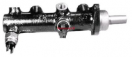 Цилиндр BENDIX 132320B