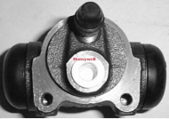 Цилиндр BENDIX 211666B