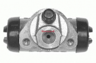 Цилиндр BENDIX 212139B