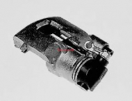 Тормозной суппорт BENDIX 691326B