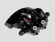 Тормозной суппорт BENDIX 691963B