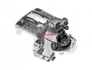 Тормозной суппорт BENDIX 692038B