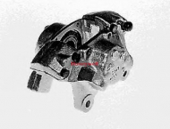 Тормозной суппорт BENDIX 692349B