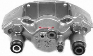 Тормозной суппорт BENDIX 692801B