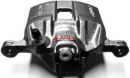 Тормозной суппорт BENDIX 692985B