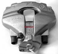 Тормозной суппорт BENDIX 694111B