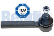 Шарнир BENDIX 040275B
